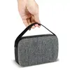 LogiLink TM042 Stereo Portable Speaker Photo 5