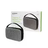 LogiLink TM042 Stereo Portable Speaker Photo 7