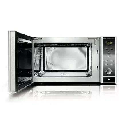 Микроволновка Caso MG 25 Photo 2