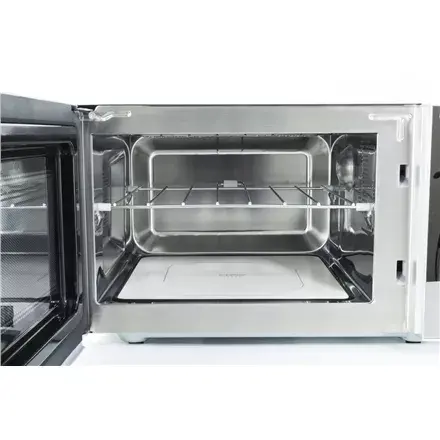 Микроволновка Caso MG 25 Photo 4