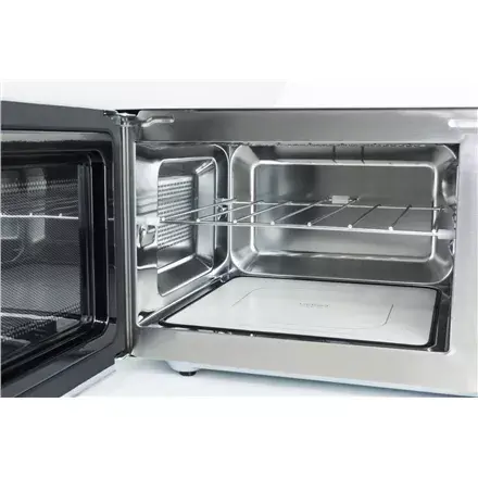 Микроволновка Caso MG 25 Photo 5