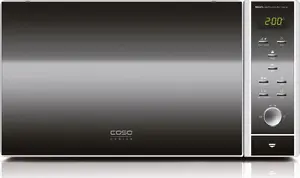 Микроволновка Caso MG 25 900 W 25 L