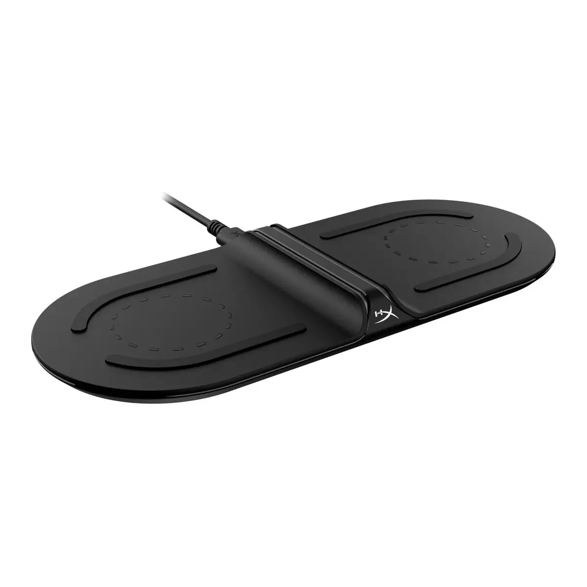 Зарядное устройство Indoor HyperX ChargePlay Base Photo 2