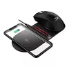 Зарядное устройство Indoor HyperX ChargePlay Base Photo 4