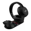 Зарядное устройство Indoor HyperX ChargePlay Base Photo 5