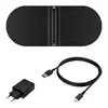 Зарядное устройство Indoor HyperX ChargePlay Base Photo 6