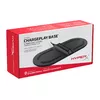 Зарядное устройство Indoor HyperX ChargePlay Base Photo 7