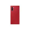 Чехол Samsung Galaxy Note10 EF-VN970 Photo 2