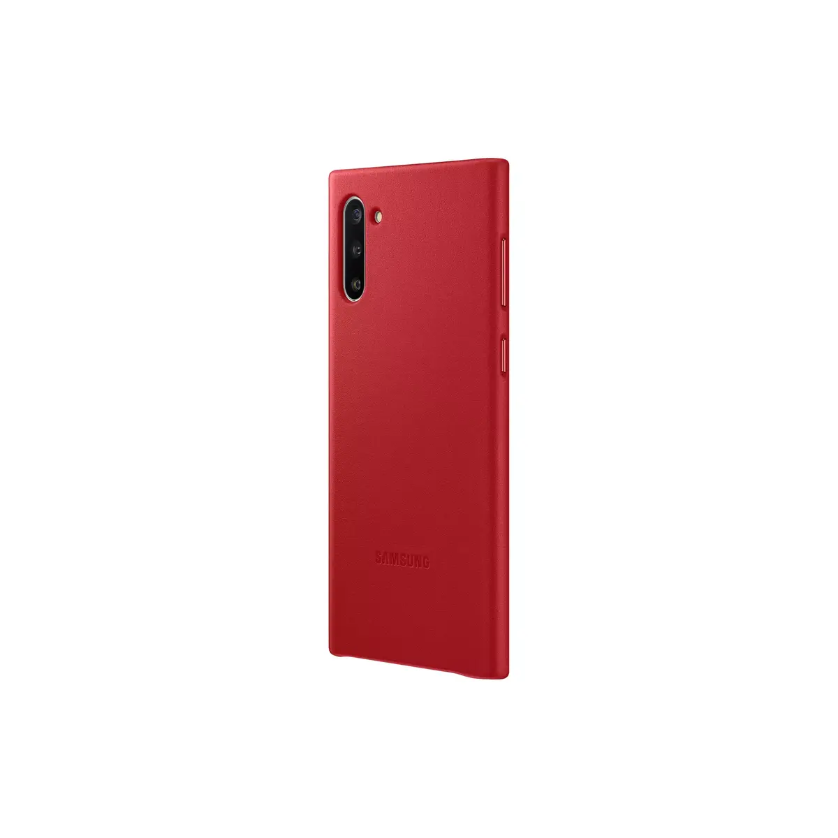 Чехол Samsung Galaxy Note10 EF-VN970 Photo 3