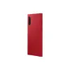 Чехол Samsung Galaxy Note10 EF-VN970 Photo 3