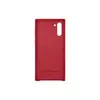 Чехол Samsung Galaxy Note10 EF-VN970 Photo 4