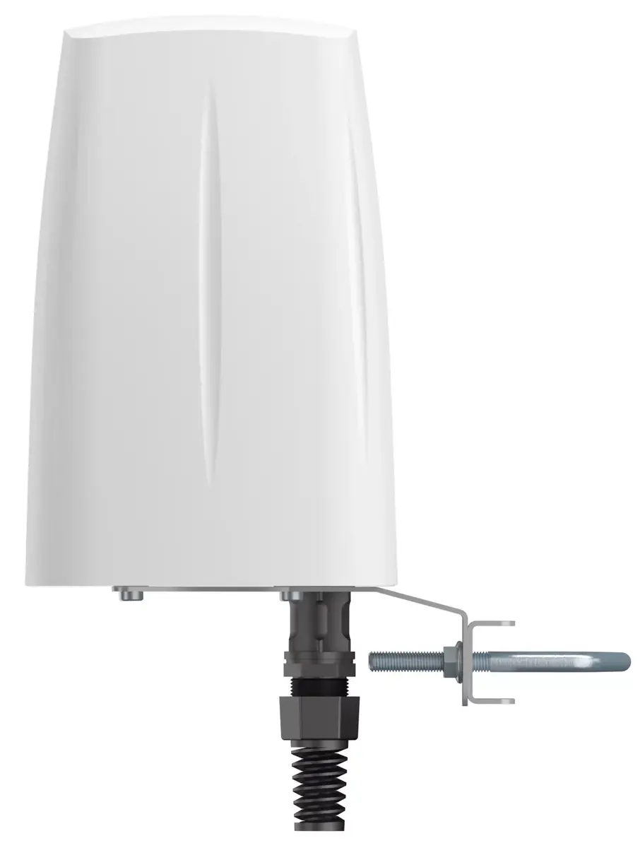 Omni-directional antenna QuWireless QuSpot Photo 4