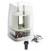 Omni-directional antenna QuWireless QuSpot Photo 5