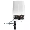 Omni-directional antenna QuWireless QuSpot Photo 6