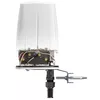 Omni-directional antenna QuWireless QuSpot Photo 7