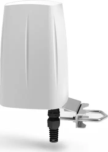Omni-directional antenna QuWireless QuSpot Photo 8