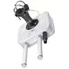 Virziena antena QuWireless QuMax Photo 2