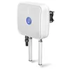 Virziena antena QuWireless QuMax Photo 4