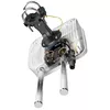 Virziena antena QuWireless QuMax Photo 5