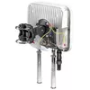 Virziena antena QuWireless QuMax Photo 6
