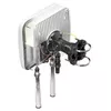 Virziena antena QuWireless QuMax Photo 7