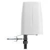 Omni-virziena antena QuWireless QuSpot Photo 2