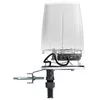 Omni-virziena antena QuWireless QuSpot Photo 5
