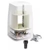 Omni-virziena antena QuWireless QuSpot Photo 6