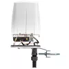 Omni-virziena antena QuWireless QuSpot Photo 7