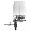 Omni-virziena antena QuWireless QuSpot Photo 8