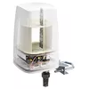 Omni-virziena antena QuWireless QuSpot Photo 9