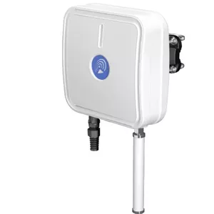 QuWireless QuMax network antenna Directional antenna 7 dBi