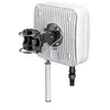 Направленная антенна QuWireless QuMax Photo 2