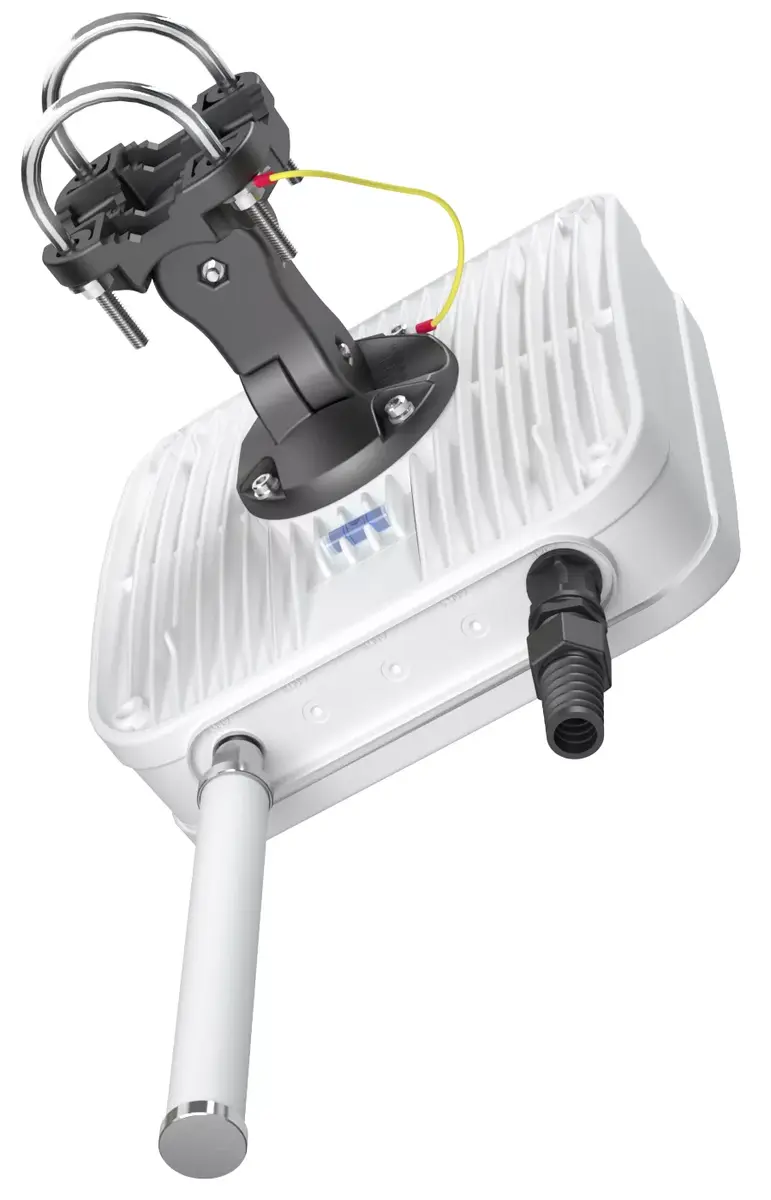 Направленная антенна QuWireless QuMax Photo 3