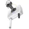 Направленная антенна QuWireless QuMax Photo 3