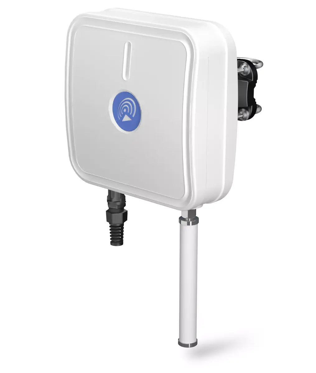 Направленная антенна QuWireless QuMax Photo 4