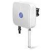 Направленная антенна QuWireless QuMax Photo 4
