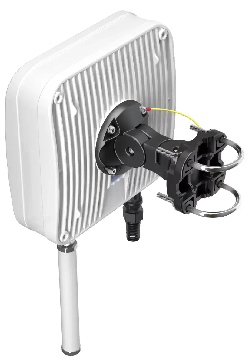 Направленная антенна QuWireless QuMax Photo 5