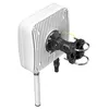 Направленная антенна QuWireless QuMax Photo 5