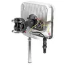 Направленная антенна QuWireless QuMax Photo 7