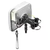 Направленная антенна QuWireless QuMax Photo 8