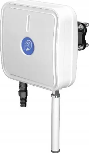 Направленная антенна QuWireless QuMax Photo 9
