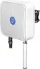 Направленная антенна QuWireless QuMax Photo 9