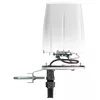 Омни-направленная антенна QuWireless QuSpot Photo 5