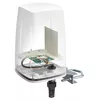 Омни-направленная антенна QuWireless QuSpot Photo 6