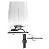 Омни-направленная антенна QuWireless QuSpot Photo 7