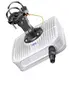 QuWireless QuMax направленная антенна PoE/LAN 0.694–2.7 ГГц Photo 2