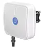 QuWireless QuMax направленная антенна PoE/LAN 0.694–2.7 ГГц Photo 3