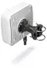 QuWireless QuMax направленная антенна PoE/LAN 0.694–2.7 ГГц Photo 4