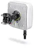 QuWireless QuMax направленная антенна PoE/LAN 0.694–2.7 ГГц Photo 5